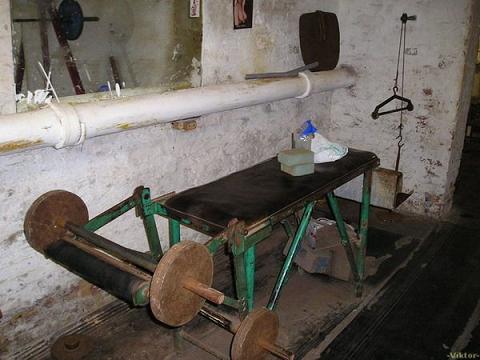 rus_gym3.jpg