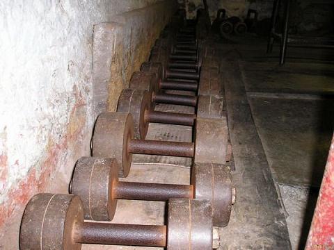 rus_gym6.jpg