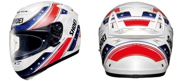 Casco%20SHOEI%20X-Spirit%20Lawson%20Legend%20ampliada.jpg