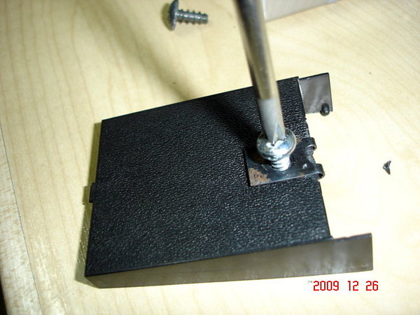 grapas de chapista.jpg