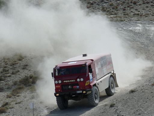 Baja-2011.jpg