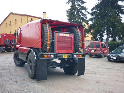 v10.jpg