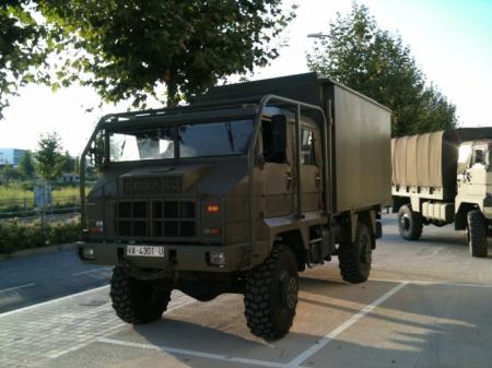 mil__IMG_0286_[800x600]_450.jpg