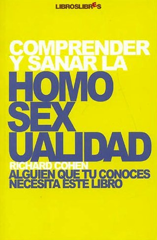 20111227_curarhomosexualidad.jpg