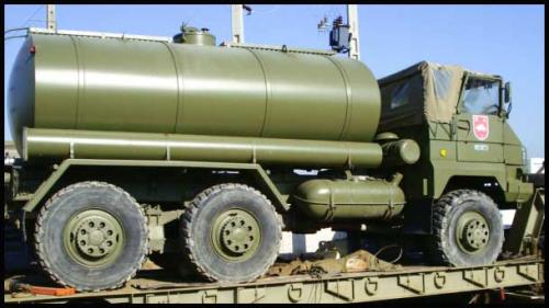 Pegaso01_500.jpg