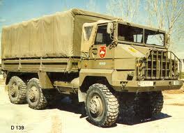 pegaso.jpg