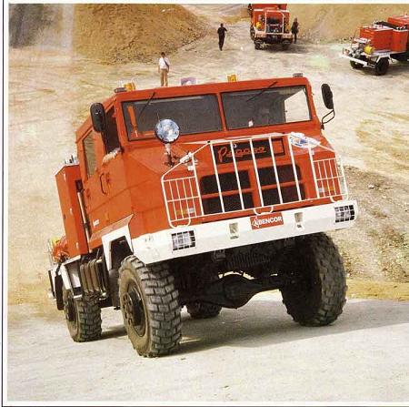 CAMION2.jpg