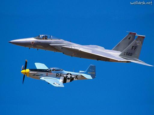 F-15-Eagle-and-P-51-Mustang.jpg