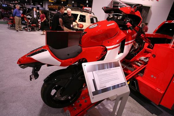 06_ducati_tacoma.jpg