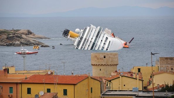 costa-concordia1.jpg