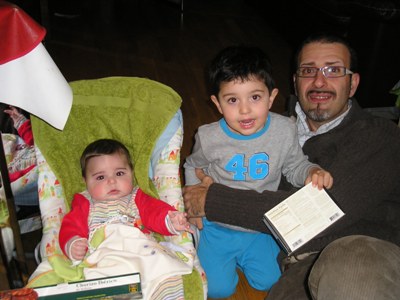 P1010836 - copia.JPG