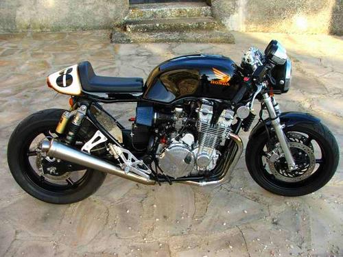 Honda seven fifty 750 cafe 1.jpg