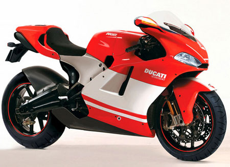 ducati-desmosedici.jpg