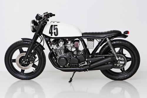 honda_cb750_cafe_racer1-500x333.jpg