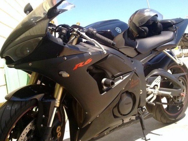 r6.jpg