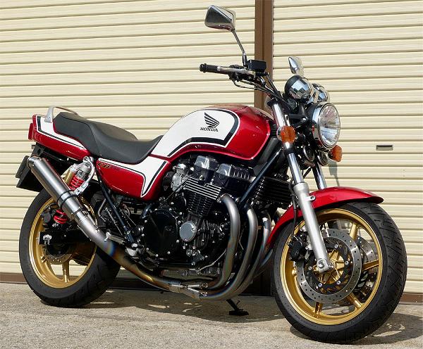 cb750f_f.jpg