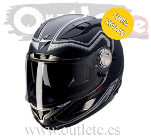 casco-scorpion-exo-1000-air-apollo-kevlar-negro-mate_fs7931.jpg