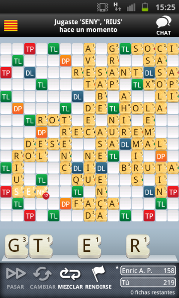 SC20120327-152546.png (127.69 KiB) Visto 7058 veces SC20120327-152546.png