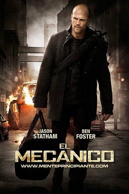El_Mecanico_Poster.jpg