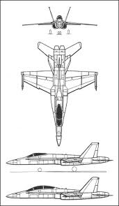 f-18.jpg