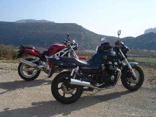 varias 018.jpg