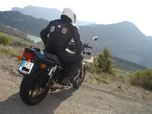 varias 025.jpg