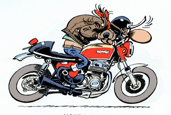 Honda.jpg