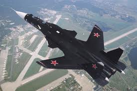 ruso.jpg