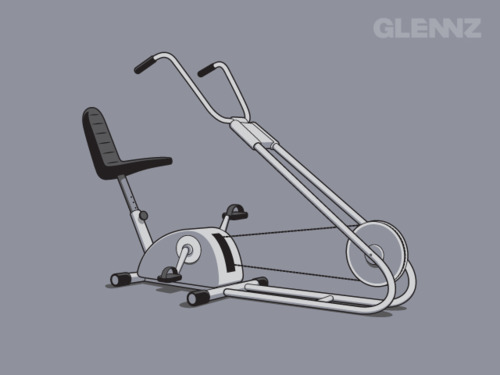 bici_estatica_rene.jpg