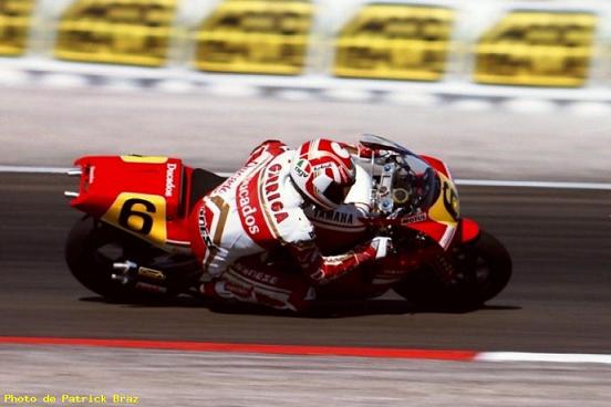 garriga_1991_paul_ricard.jpg