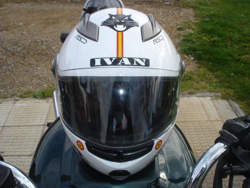 varias 041.jpg