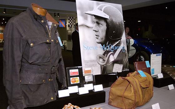 Steve%20McQueen.jpg