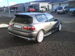 civic.jpg