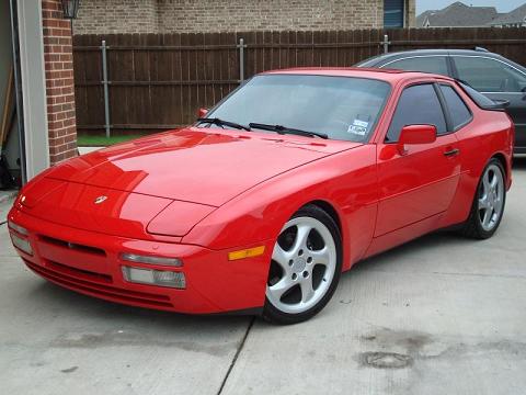 1987_Porsche_944_turbo_side21.jpg