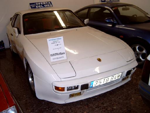 Porsche_944_1_g.jpg