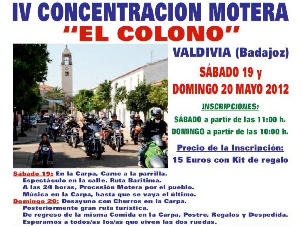 Cartel concentración2e.jpg