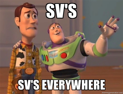 svs_everywhere.jpg