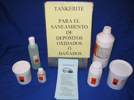 tankerite%20002%20copia.jpg