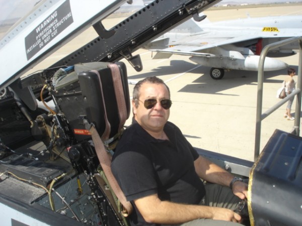 base aerea 012.jpg