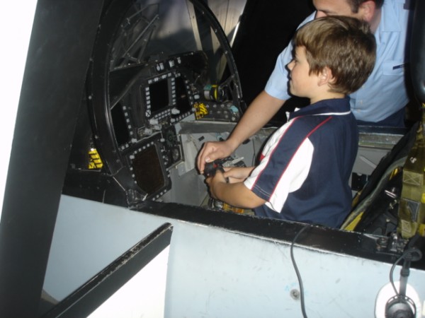 base aerea 021.jpg