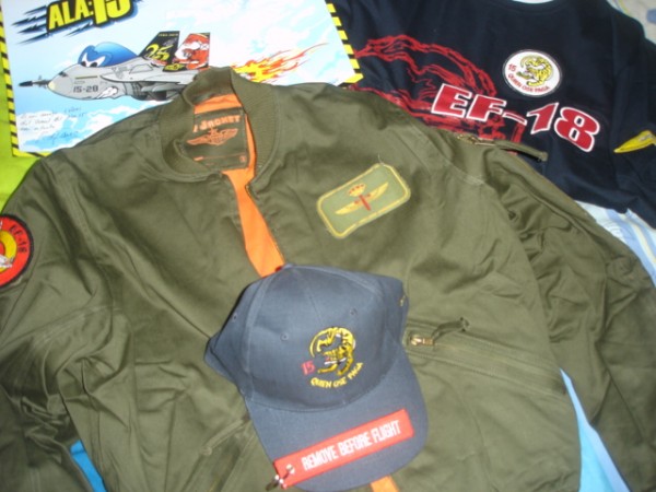 base aerea 031.jpg