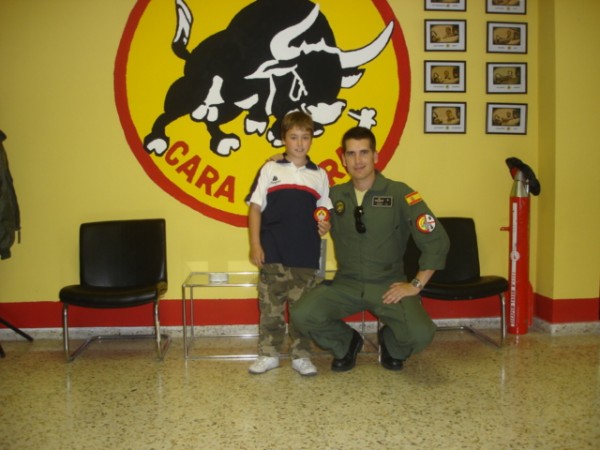 base aerea 024.jpg