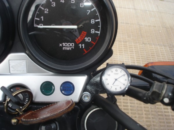 varias 049.jpg