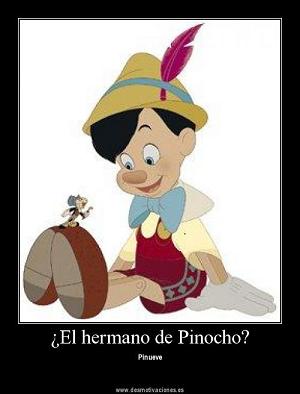 pinocho_16.jpg