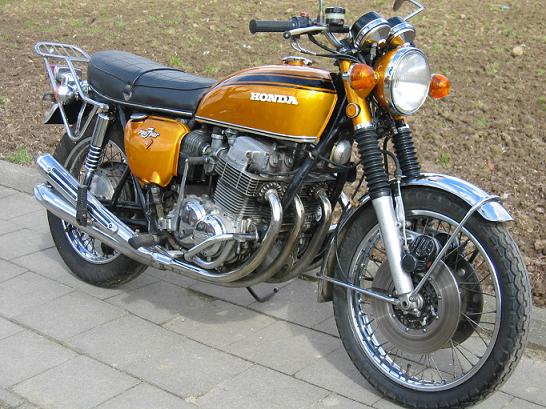 honda-cb-750-k6-06.jpg