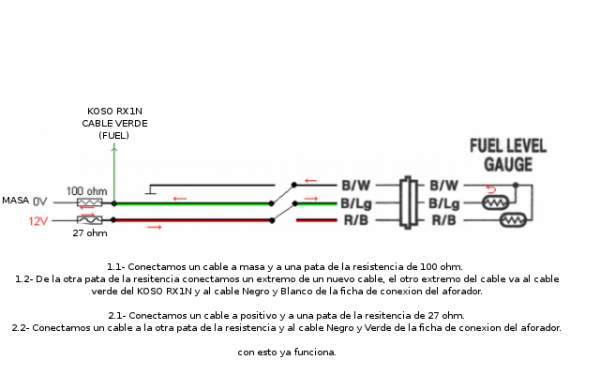 GASOLINA KOSORX1N EXPLICADO.png