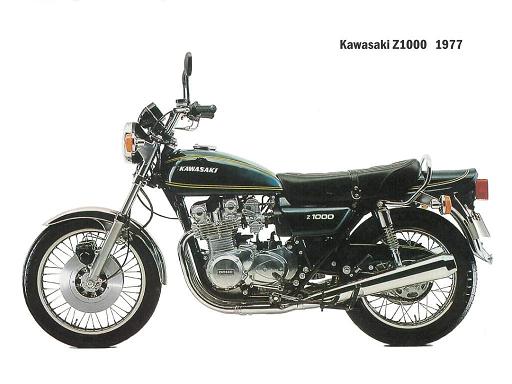 Kawasaki%20Z1000-1977.jpg