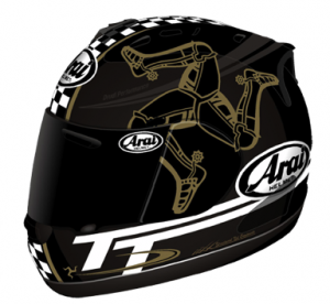 araiiomtt-300x276.png