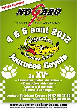 flyer_coyote_525x746.jpg