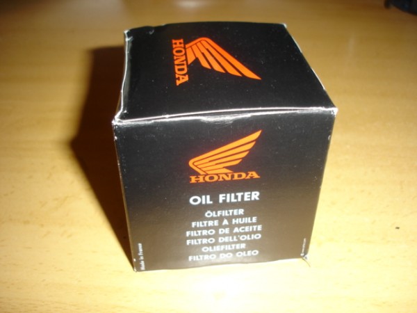 filtrico 001.jpg